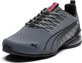 PUMA Men's Voltaic Evo Cross Trainer Sneaker