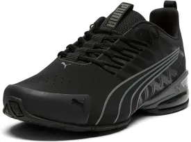 PUMA Men's Voltaic Evo Cross Trainer Sneaker