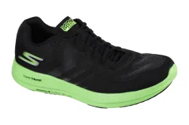 Skechers 220211 Go Run Razor 3 Mens Sports Trainer