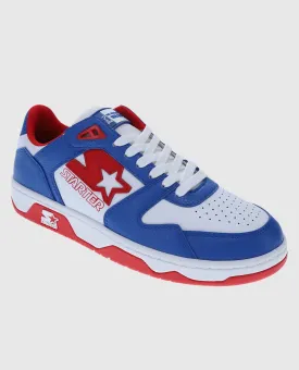 Starter Breakaway 88 Low Blue