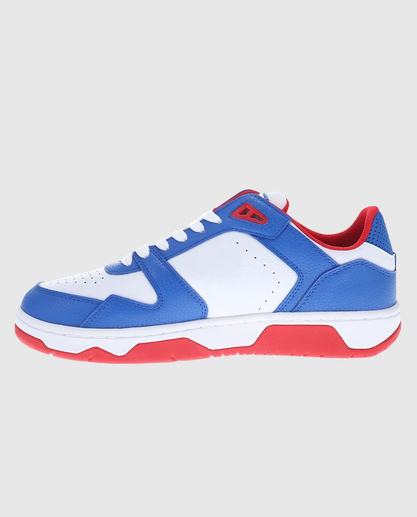 Starter Breakaway 88 Low Blue