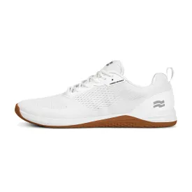 STRIKE MVMNT Haze Trainer