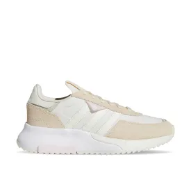 W Retropy F2 'Wonwhi'