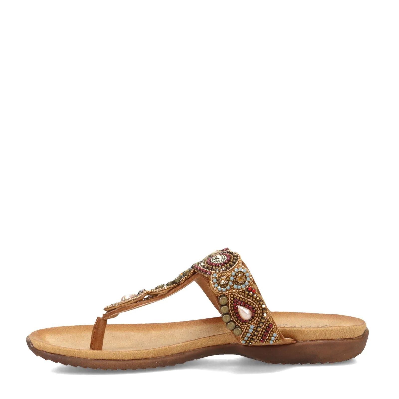 Women's Patrizia, Fiesole Sandal