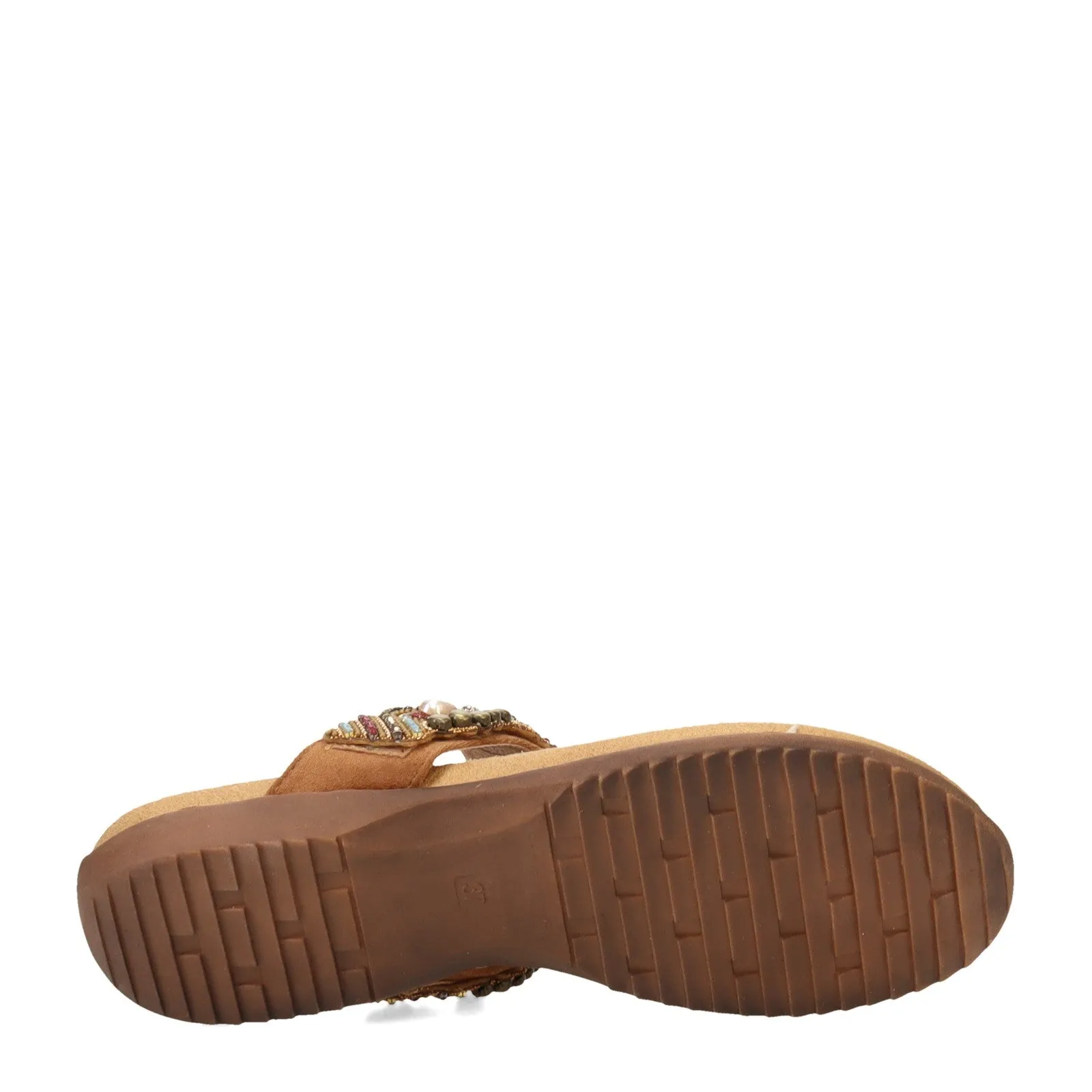 Women's Patrizia, Fiesole Sandal