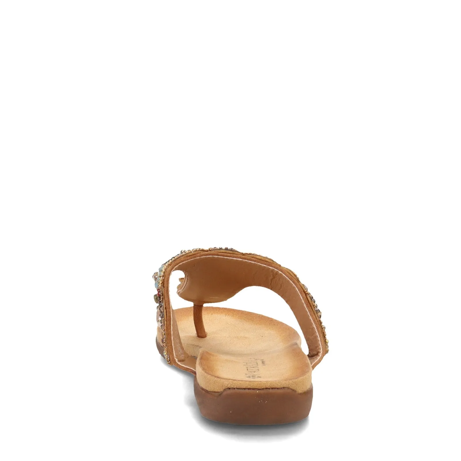 Women's Patrizia, Fiesole Sandal
