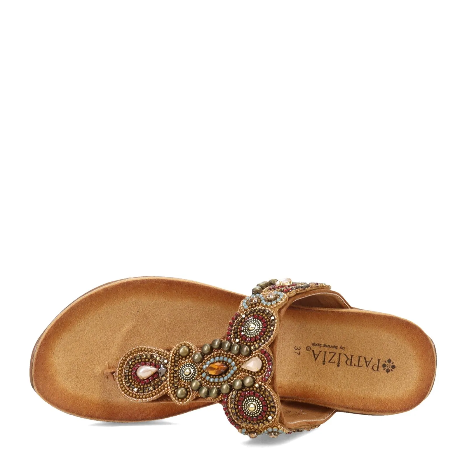 Women's Patrizia, Fiesole Sandal