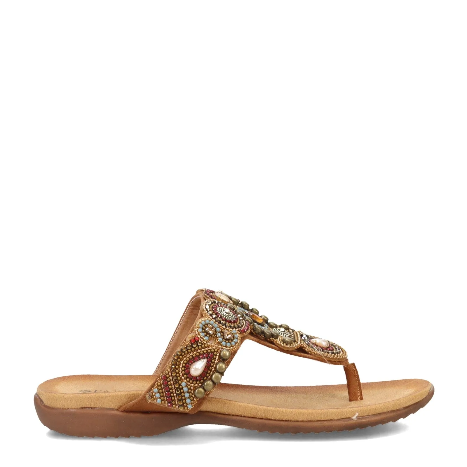 Women's Patrizia, Fiesole Sandal