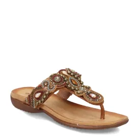 Women's Patrizia, Fiesole Sandal