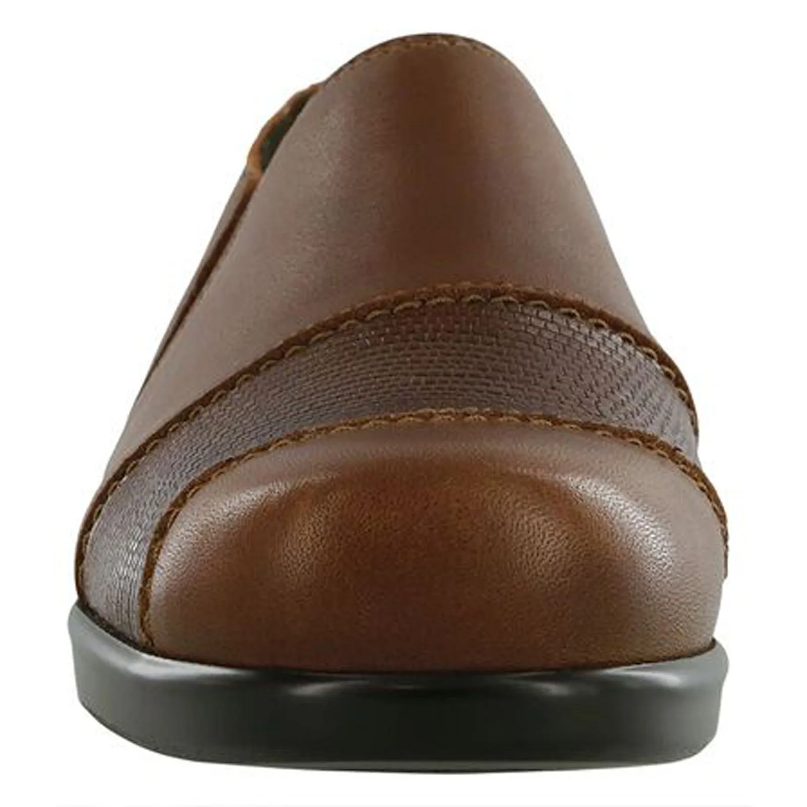 Women's SAS, Nora Slip-On